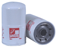 UW16026   Oil Filter-Individual